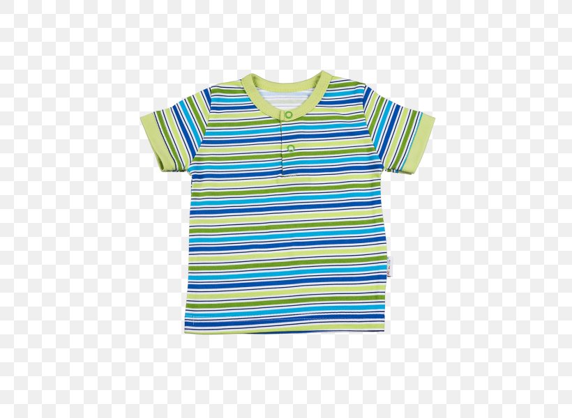 T-shirt Cotton Clothing Sleeve Polo Shirt, PNG, 515x600px, Tshirt, Aqua, Blue, Bodysuits Unitards, Child Download Free
