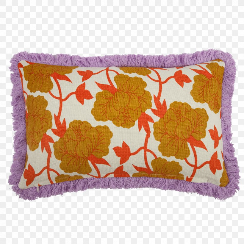 Throw Pillows Cushion Textile Linen Rectangle, PNG, 1200x1200px, Throw Pillows, Bloomsbury Publishing, Cushion, Elephantidae, Linen Download Free