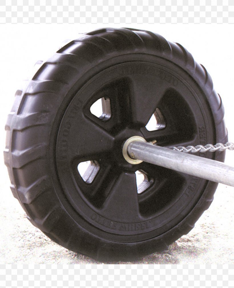 Tire Dock Wheel And Axle Jack, PNG, 940x1154px, Tire, Alloy Wheel, Auto Part, Automotive Tire, Automotive Wheel System Download Free