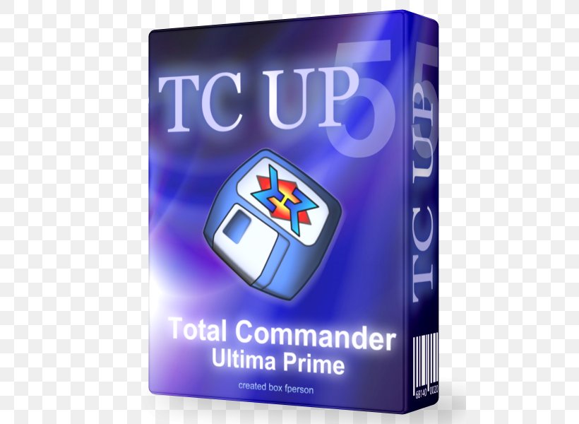 Total Commander File Manager Computer Software Unreal Commander, PNG, 500x600px, Total Commander, Android, Brand, Computer, Computer Software Download Free