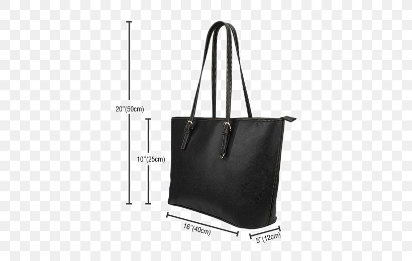 Tote Bag Bicast Leather Handbag, PNG, 660x520px, Tote Bag, Artificial Leather, Bag, Bicast Leather, Black Download Free