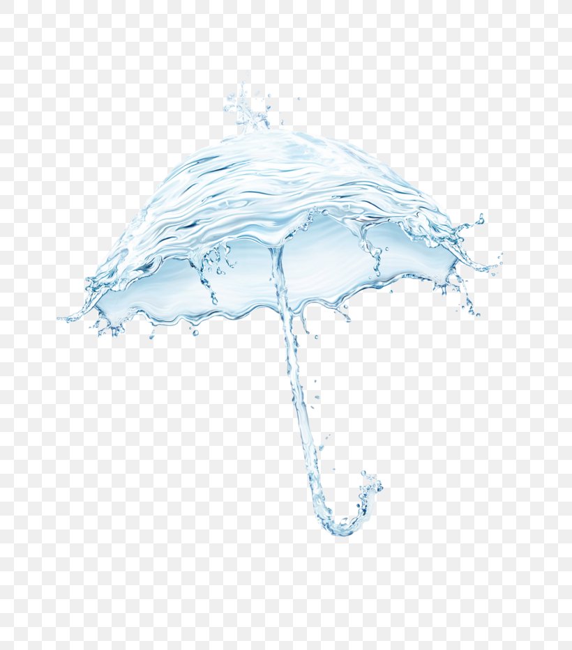 Umbrella Rain Drop, PNG, 658x933px, Umbrella, Aqua, Azure, Blue, Drawing Download Free