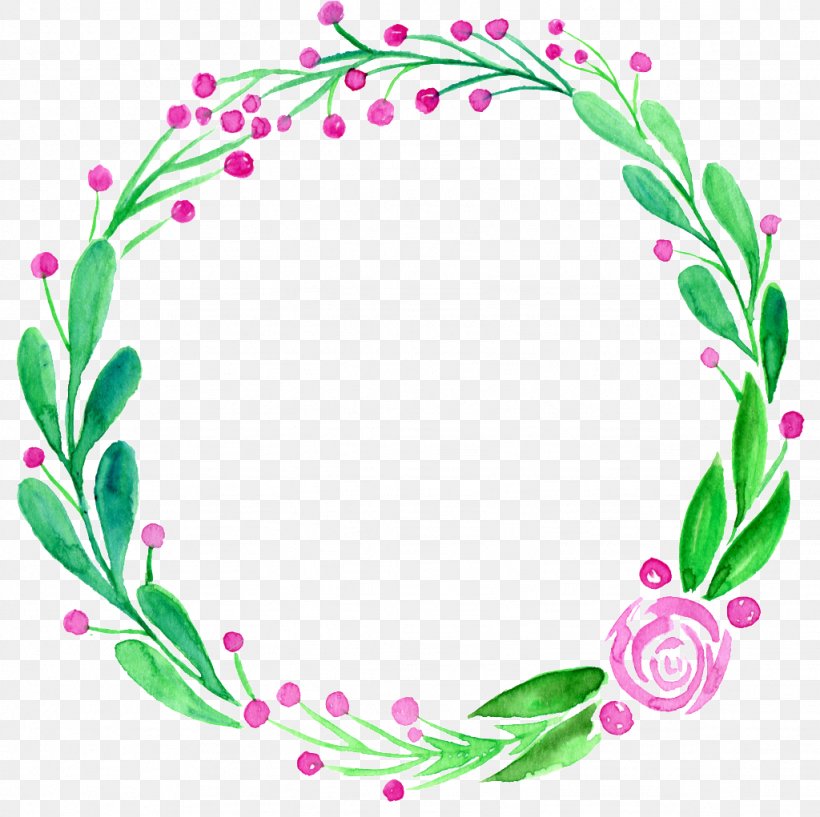 Vector Graphics Image Clip Art Drawing, PNG, 1024x1021px, Drawing, Art, Christmas, Flower, Garland Download Free
