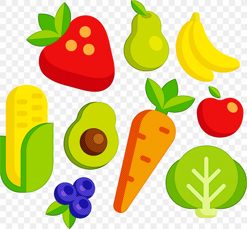 Vegetable Line Fruit Text Mathematics, PNG, 920x852px, Vegetable, Fruit, Geometry, Line, Mathematics Download Free