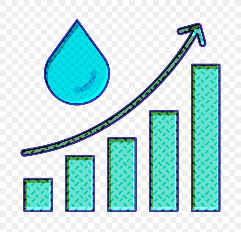 Water Icon Business And Finance Icon Analytics Icon, PNG, 1052x1016px, Water Icon, Analytics Icon, Business And Finance Icon, Geometry, Line Download Free