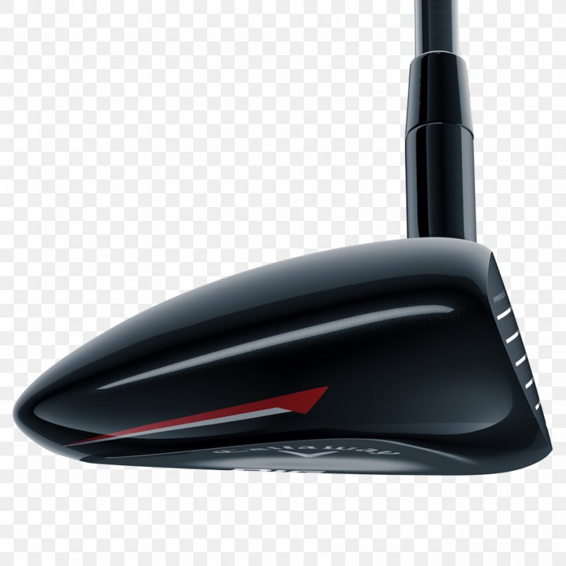 Wedge Callaway Big Bertha V Series Fairway Wood Callaway Big Bertha V Series Fairway Wood Callaway Golf Company, PNG, 950x950px, Wedge, Big Bertha, Callaway Golf Company, Golf, Golf Course Download Free