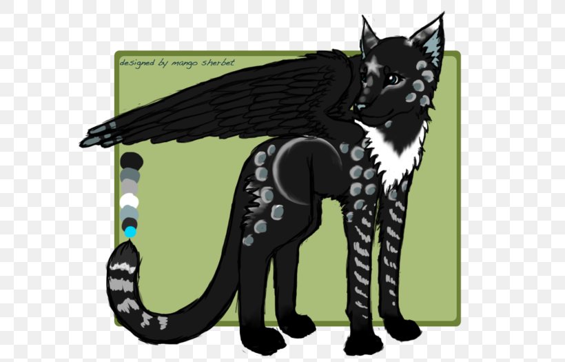 Whiskers Cat Horse Dog Canidae, PNG, 600x525px, Whiskers, Animated Cartoon, Black Cat, Canidae, Carnivoran Download Free