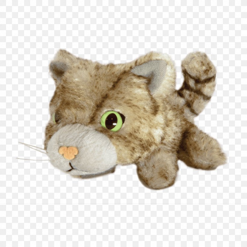 Whiskers Cat Snout Stuffed Animals & Cuddly Toys Puma, PNG, 1024x1024px, Whiskers, Carnivoran, Cat, Cat Like Mammal, Fur Download Free