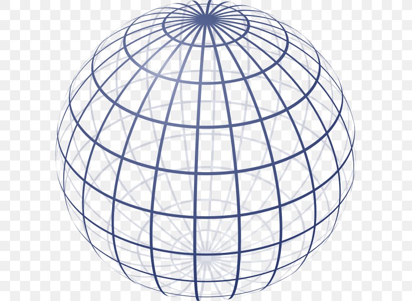 Wire-frame Model Website Wireframe Sphere Globe Three-dimensional Space, PNG, 600x600px, Wireframe Model, Area, Dimension, Drawing, Globe Download Free