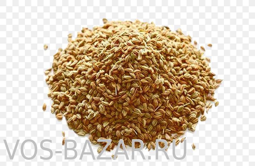Ajwain Wheat Germ Oil Brown Rice Ingredient Food, PNG, 800x534px, Ajwain, Bran, Brown Rice, Cereal, Cereal Germ Download Free