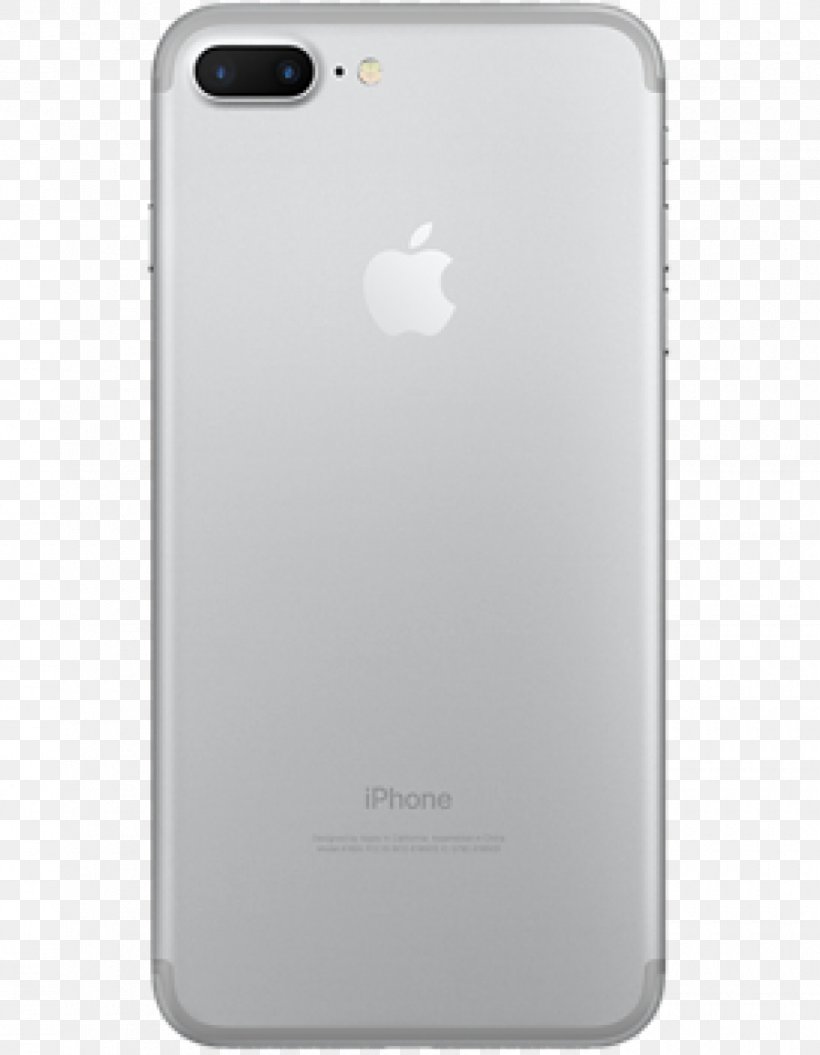 Apple IPhone 7 Plus IPhone 6 Smartphone, PNG, 900x1158px, Apple Iphone 7 Plus, Apple, Communication Device, Electronic Device, Gadget Download Free