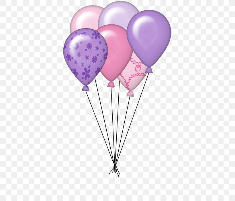 Balloon Birthday Party Ukulele, PNG, 630x700px, Balloon, Animaatio, Birthday, Blog, Christmas Download Free