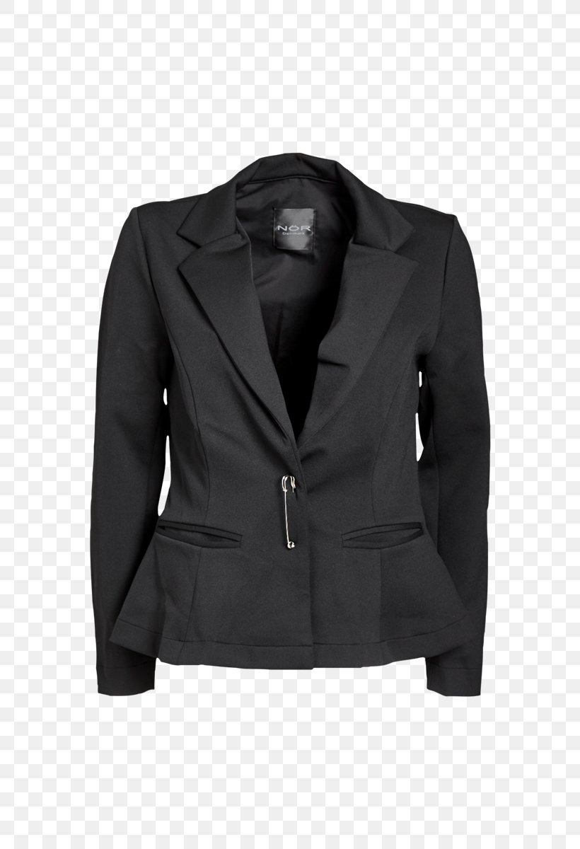 Blazer Product Sleeve Tuxedo M., PNG, 800x1200px, Blazer, Black, Black M, Formal Wear, Jacket Download Free