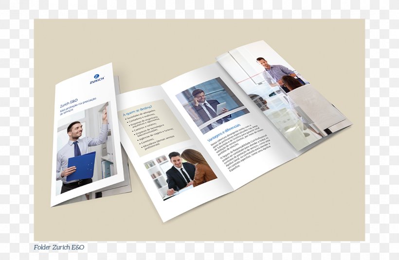 Brand Brochure, PNG, 1060x692px, Brand, Advertising, Brochure Download Free