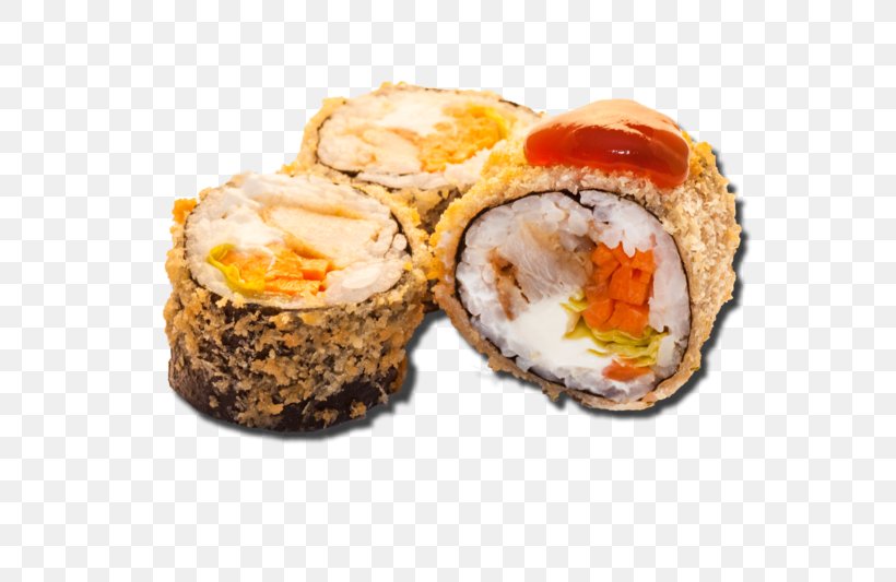 California Roll Makizushi Sushi Tempura Gimbap, PNG, 800x533px, California Roll, Asian Food, Atlantic Bluefin Tuna, Atlantic Salmon, Avocado Download Free