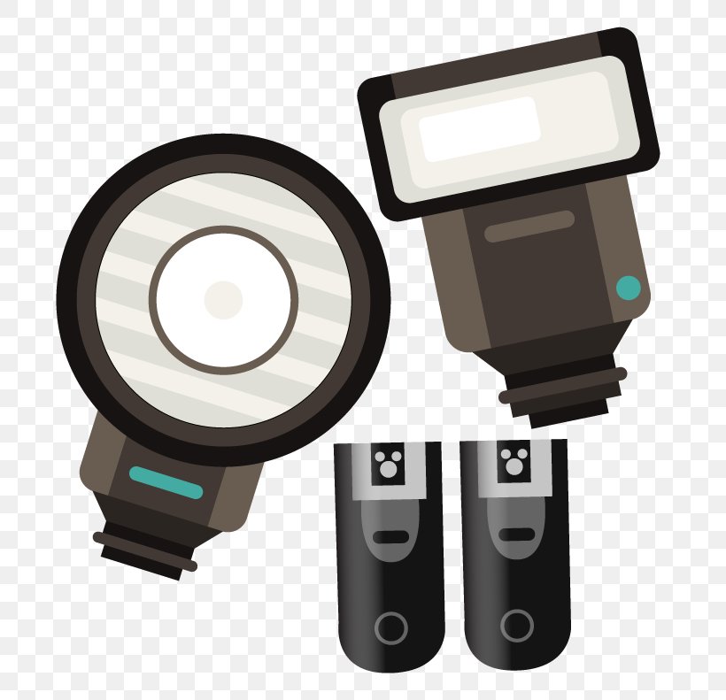 Camera, PNG, 791x791px, Camera, Camera Accessory, Hardware Download Free