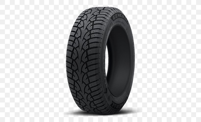 Car Snow Tire General Tire Siping, PNG, 500x500px, Car, All Season Tire, Auto Part, Automotive Tire, Automotive Wheel System Download Free
