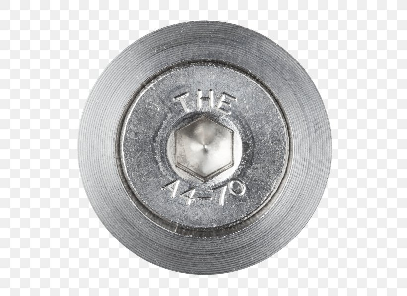 Car Wheel Tire, PNG, 630x597px, Car, Automotive Tire, Hardware, Hardware Accessory, Tire Download Free
