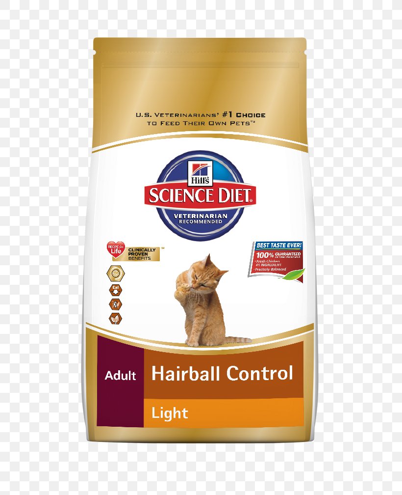 Cat Food Kitten Science Diet Hill's Pet Nutrition, PNG, 648x1008px, Cat Food, Cat, Dog Food, Flavor, Kitten Download Free