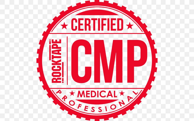Certification Logo Chiropractor Trademark, PNG, 512x512px, Certification, Area, Brand, Chiropractor, Course Download Free