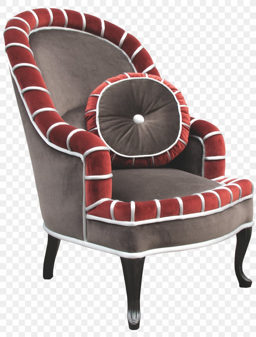 Chair Car Seat, PNG, 1523x2000px, Chair, Car, Car Seat, Car Seat Cover, Furniture Download Free