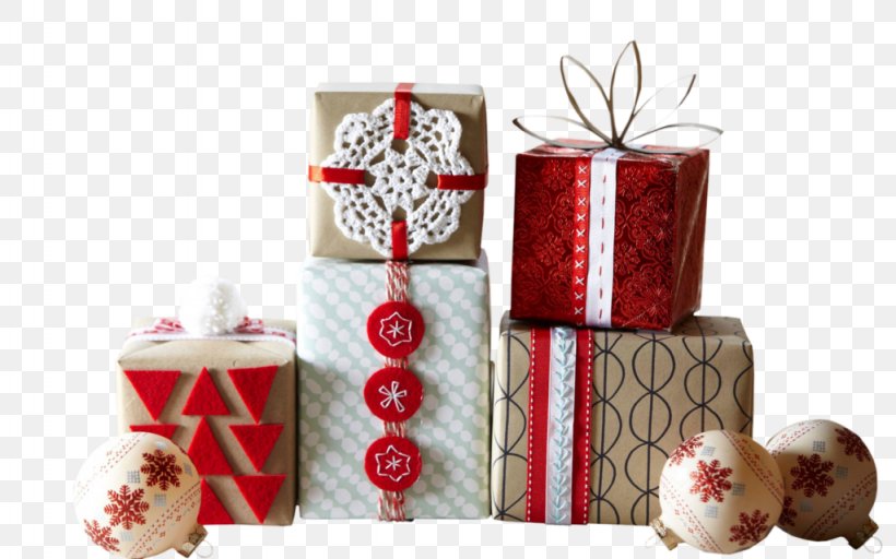 Christmas Ornament Gift, PNG, 1024x640px, Christmas Ornament, Christmas, Gift Download Free
