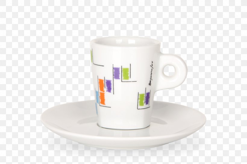 Coffee Cup Espresso Cappuccino 09702 Saucer, PNG, 1500x1000px, Coffee Cup, Cafe, Cappuccino, Ceramic, Coffee Download Free