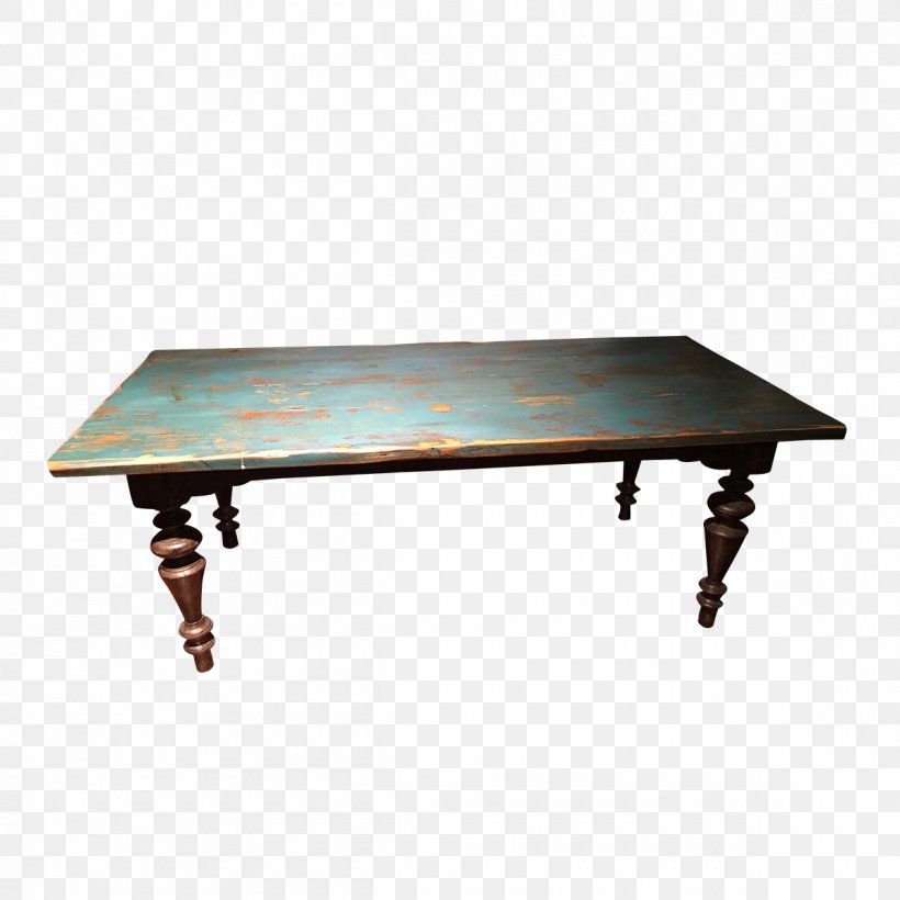 Coffee Tables Rectangle, PNG, 1200x1200px, Coffee Tables, Coffee Table, Furniture, Rectangle, Table Download Free