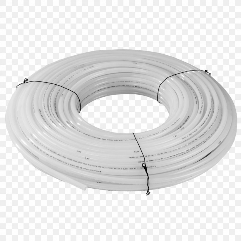 Cross-linked Polyethylene Pipe Sewerage Uponor Trójnik, PNG, 1093x1093px, Crosslinked Polyethylene, Brass, Cable, Coaxial Cable, Pipe Download Free