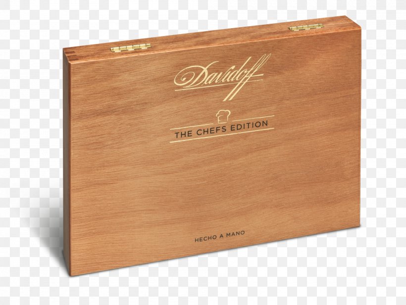 Davidoff Chef Cigar Cognac Brand, PNG, 2000x1505px, 2017, Davidoff, Amarone, Box, Brand Download Free