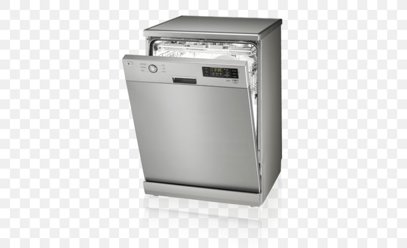Dishwasher Washing Machines Direct Drive Mechanism LG Electronics LG Corp, PNG, 500x500px, Dishwasher, Clothes Dryer, Combo Washer Dryer, Computer, Cooking Ranges Download Free