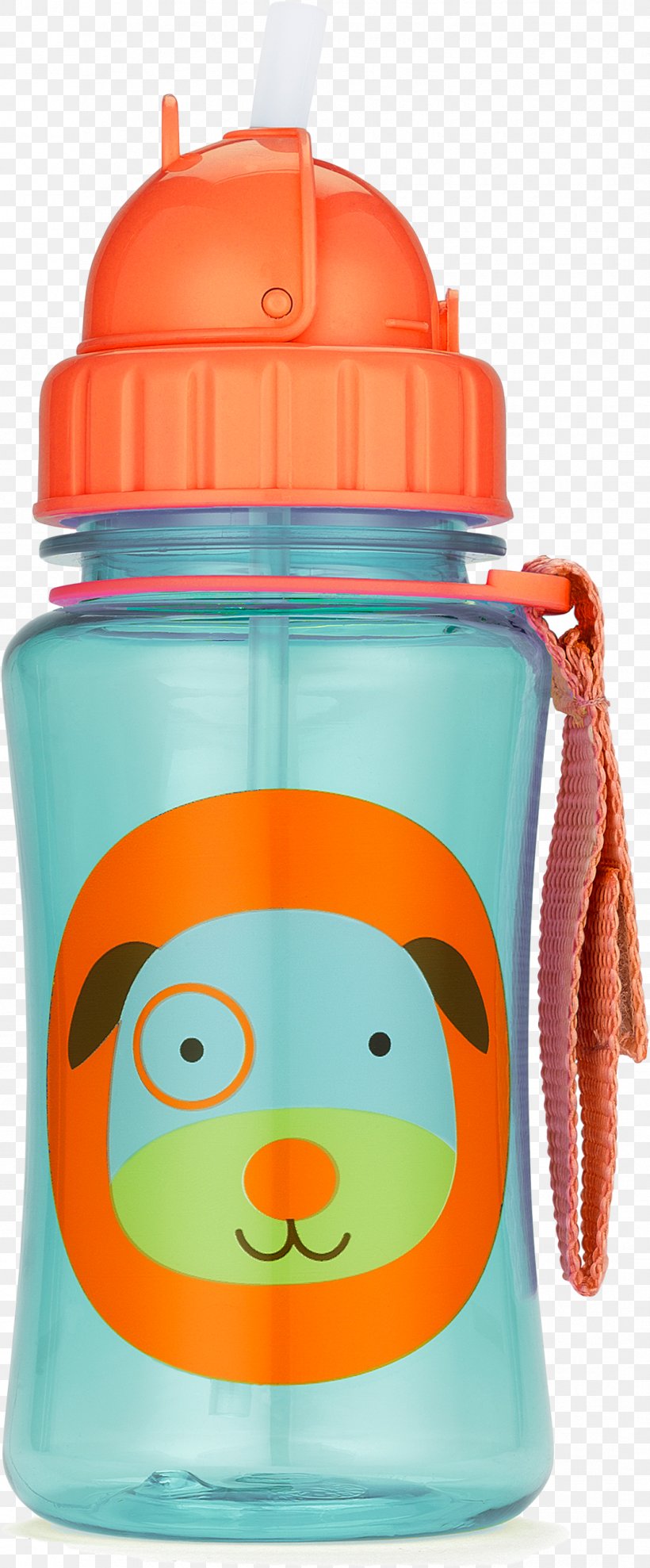 Dog Water Bottles Sippy Cups, PNG, 1070x2581px, Dog, Baby Bottle, Baby Products, Bottle, Bowl Download Free
