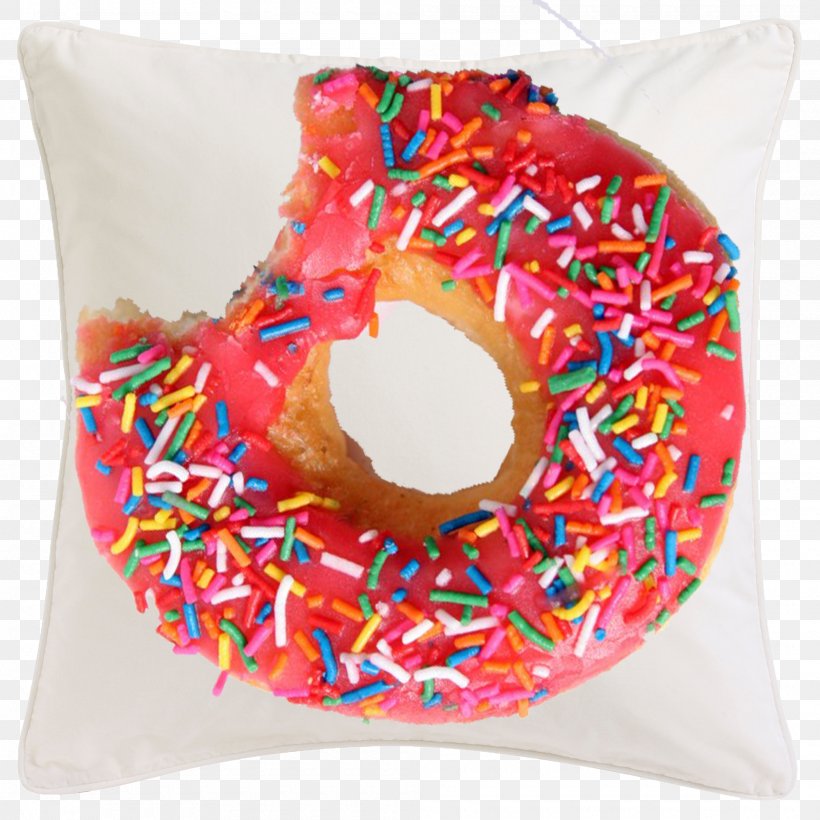 Donuts Rolling In Dough: Eight Business Principles I Learned While Growing Up In The Crazy World Of A Donut Shop Frosting & Icing Throw Pillows, PNG, 2000x2000px, Donuts, Business, Computer Mouse, Cushion, Dough Download Free