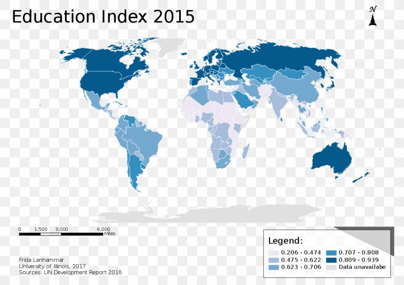 Education Index Human Development Index Human Development Report School, PNG, 1200x848px, Education, Area, Brand, Developing Country, Educational Attainment Download Free