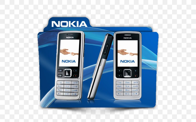 Feature Phone Smartphone Handheld Devices Cellular Network Nokia, PNG, 512x512px, Feature Phone, Cellular Network, Communication, Communication Device, Edge Download Free
