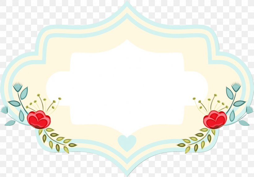 Flower Borders, PNG, 1158x808px, Cuadro, Borders And Frames, Floral Design, Flower, Heart Download Free