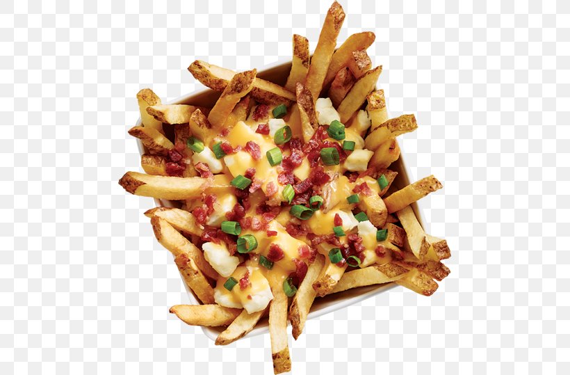 French Fries Poutine Cheese Fries New York Fries Canadian Cuisine, PNG, 479x539px, French Fries, American Food, Butter Chicken, Canadian Cuisine, Cheese Download Free