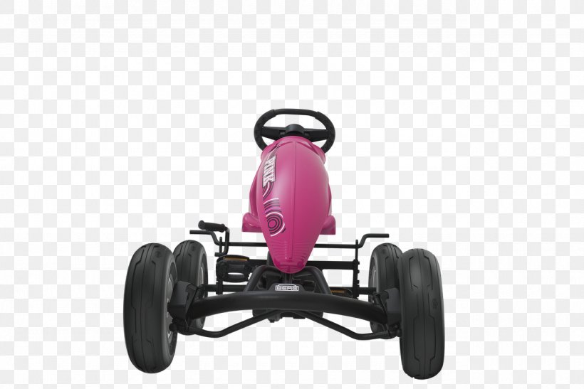 Go-kart Pedaal Kettcar Quadracycle, PNG, 1280x854px, Gokart, Aluminium, Automotive Exterior, Brake, Car Download Free