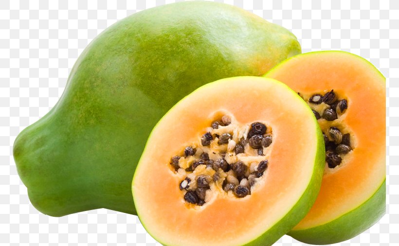 Juice Papaya Fruit Papain Food, PNG, 767x506px, Juice, Auglis, Diet Food, Extract, Food Download Free