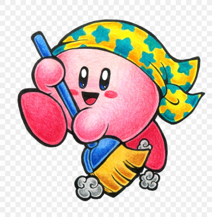 Kirby Star Allies Kirby: Planet Robobot Video Game Art, PNG, 900x920px, Kirby Star Allies, Area, Art, Artwork, Deviantart Download Free