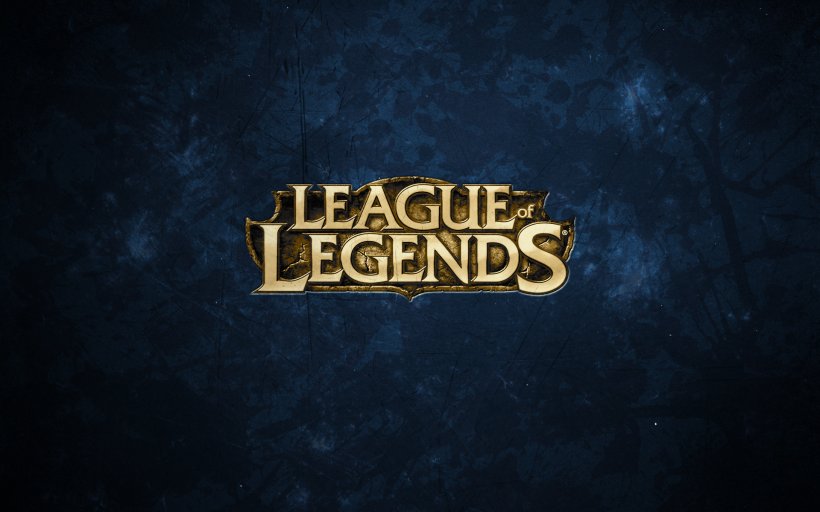 League Of Legends Cool Backgrounds Desktop Wallpaper Video Game Riot Games, PNG, 1920x1200px, League Of Legends, Ahri, Atmosphere, Brand, Cool Backgrounds Download Free
