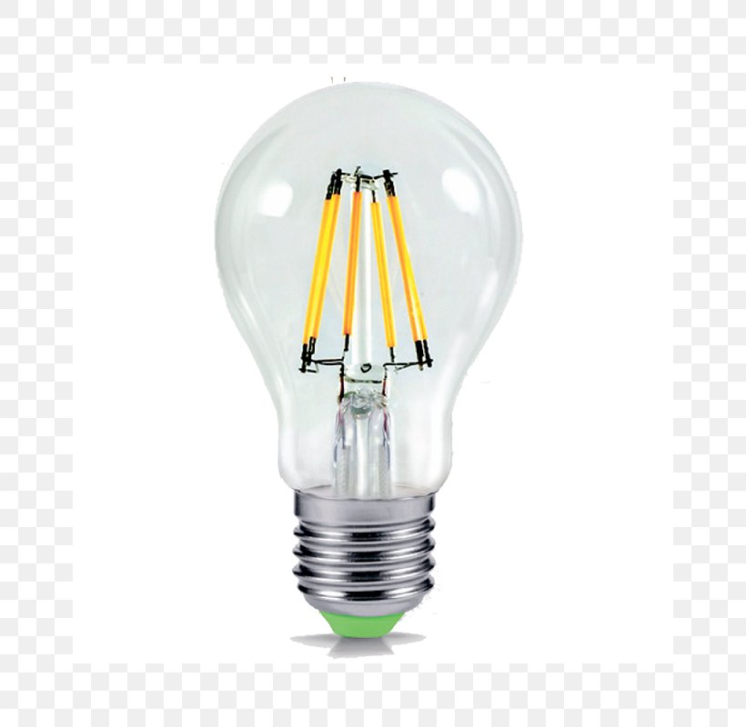 LED Lamp Incandescent Light Bulb Lightbulb Socket Light-emitting Diode, PNG, 800x800px, Led Lamp, Artikel, Bipin Lamp Base, Edison Screw, Energy Saving Lamp Download Free