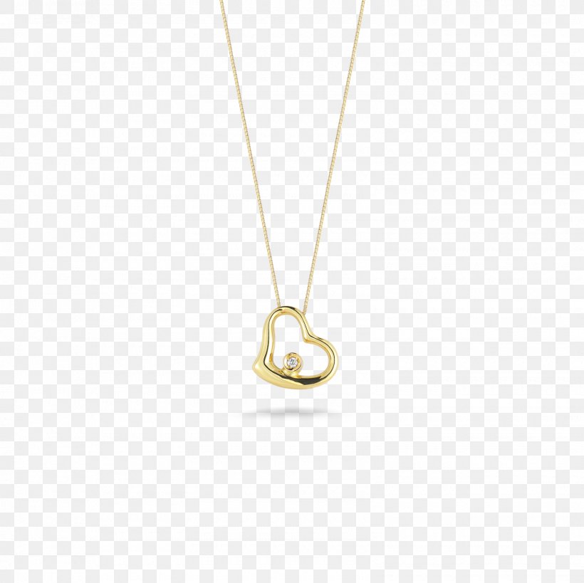 Locket Necklace Body Jewellery, PNG, 1600x1600px, Locket, Body Jewellery, Body Jewelry, Chain, Fashion Accessory Download Free