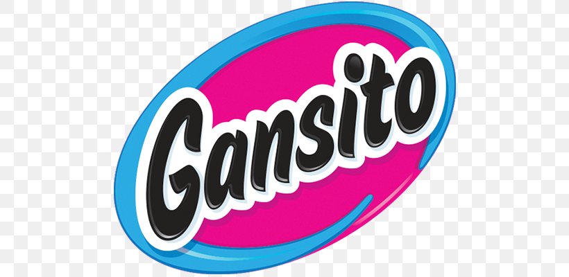Marinela Snack Cakes Gansito Logo Brand, PNG, 640x400px, Gansito, Bag, Brand, Logo, Ounce Download Free