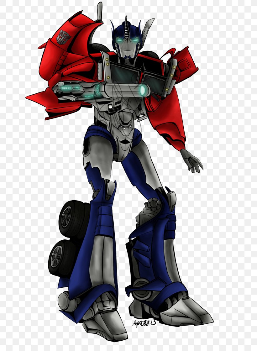 Mecha Action & Toy Figures Figurine Robot Character, PNG, 713x1120px, Mecha, Action Fiction, Action Figure, Action Film, Action Toy Figures Download Free