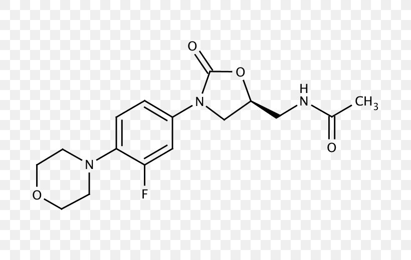 Midodrine Structural Formula Chemical Formula Chemical Compound Molecular Formula, PNG, 696x520px, Midodrine, Area, Atom, Auto Part, Black And White Download Free