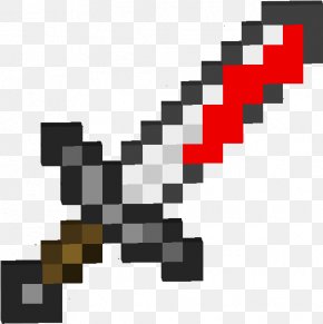 Minecraft: Pocket Edition Roblox Sword, PNG, 1200x1200px