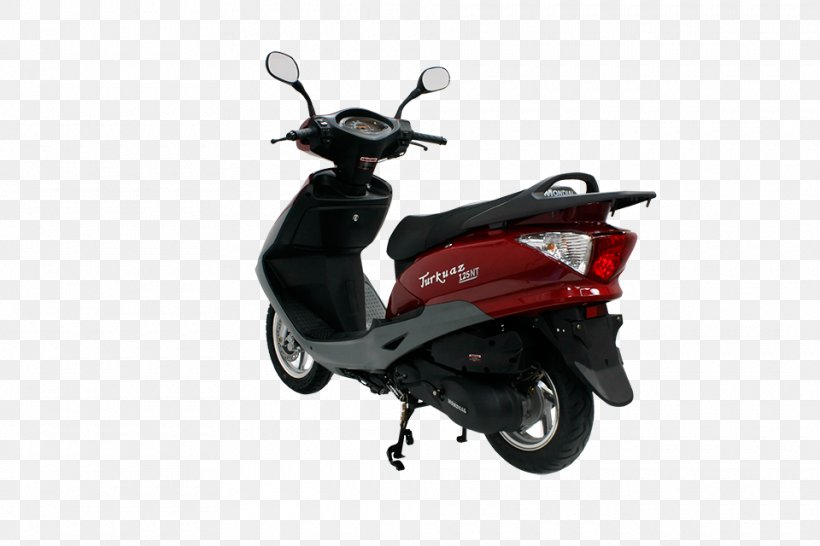 Motorcycle Accessories Scooter Four-stroke Engine Mondial, PNG, 960x640px, Motorcycle, Adly, Car, Elektromotorroller, Engine Download Free