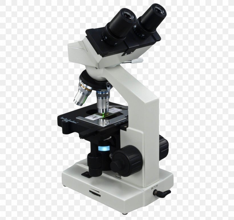 Optical Microscope Binoculars Magnification Lens, PNG, 1276x1200px, Optical Microscope, Binoculars, Camera, Camera Lens, Digital Cameras Download Free