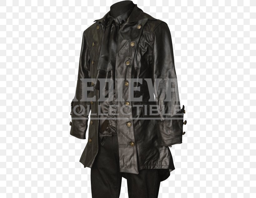 Overcoat Leather Jacket, PNG, 636x636px, Coat, Button, Clothing, Costume, Cuff Download Free